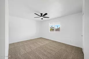 5343 S Hazelton Ln, Tempe, AZ 85283 - Photo 25