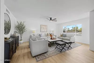 5343 S Hazelton Lane, Tempe, AZ 85283 - Photo 5