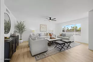 5343 S Hazelton Ln, Tempe, AZ 85283 - Photo 5