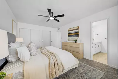 5343 S Hazelton Lane, Tempe, AZ 85283 - Photo 21