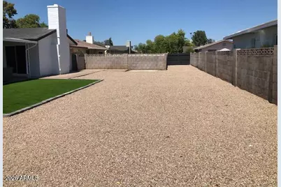 5343 S Hazelton Lane, Tempe, AZ 85283 - Photo 33