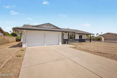 5343 S Hazelton Lane, Tempe, AZ 85283 - Photo 3