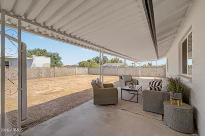 5343 S Hazelton Lane, Tempe, AZ 85283 - Photo 31