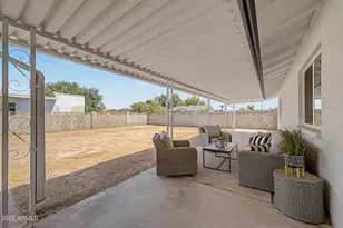 5343 S Hazelton Ln, Tempe, AZ 85283 - Photo 31