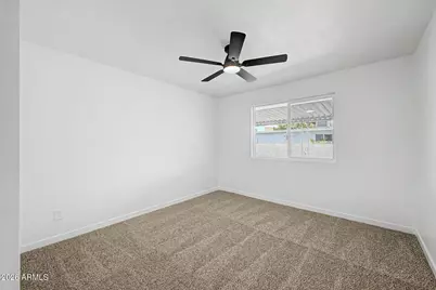 5343 S Hazelton Lane, Tempe, AZ 85283 - Photo 27