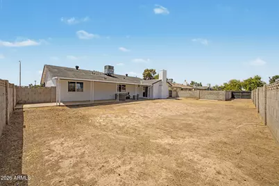 5343 S Hazelton Lane, Tempe, AZ 85283 - Photo 33