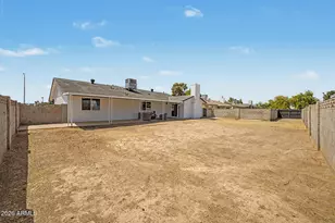 5343 S Hazelton Ln, Tempe, AZ 85283 - Photo 33