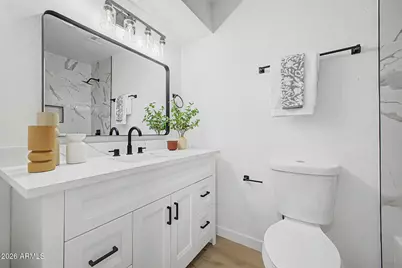 5343 S Hazelton Lane, Tempe, AZ 85283 - Photo 29