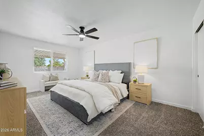 5343 S Hazelton Lane, Tempe, AZ 85283 - Photo 19