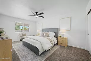 5343 S Hazelton Ln, Tempe, AZ 85283 - Photo 19