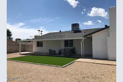 5343 S Hazelton Lane, Tempe, AZ 85283 - Photo 31