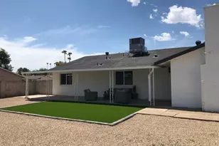 5343 S Hazelton Ln, Tempe, AZ 85283 - Photo 31