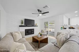 5343 S Hazelton Ln, Tempe, AZ 85283 - Photo 17