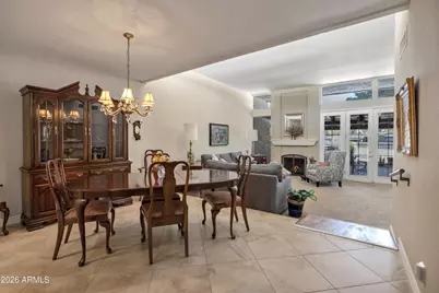 110 W Tam Oshanter Drive W, Phoenix, AZ 85023 - Photo 3