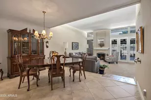 110 W Tam Oshanter Dr, Phoenix, AZ 85023 - Photo 3