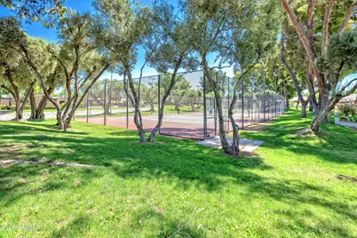 110 W Tam Oshanter Drive W, Phoenix, AZ 85023 - Photo 27