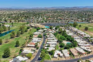 110 W Tam Oshanter Dr, Phoenix, AZ 85023 - Photo 33