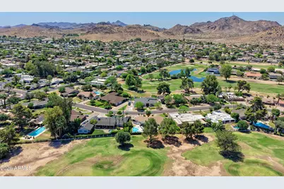 110 W Tam Oshanter Drive W, Phoenix, AZ 85023 - Photo 35