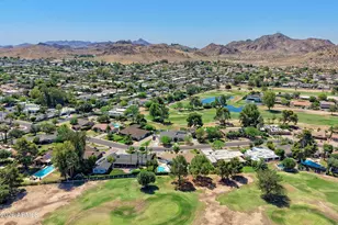 110 W Tam Oshanter Dr, Phoenix, AZ 85023 - Photo 35