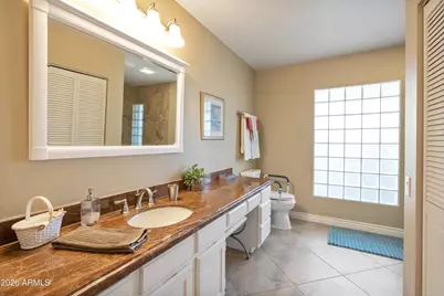 110 W Tam Oshanter Drive W, Phoenix, AZ 85023 - Photo 19