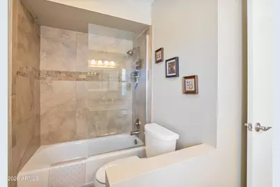 110 W Tam Oshanter Drive W, Phoenix, AZ 85023 - Photo 13