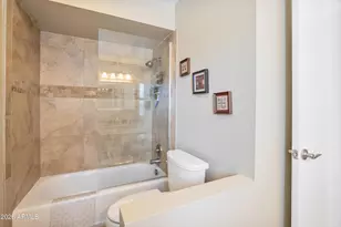 110 W Tam Oshanter Dr, Phoenix, AZ 85023 - Photo 13