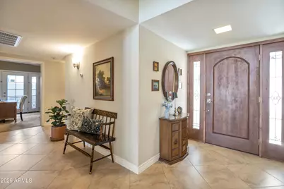 110 W Tam Oshanter Drive W, Phoenix, AZ 85023 - Photo 11