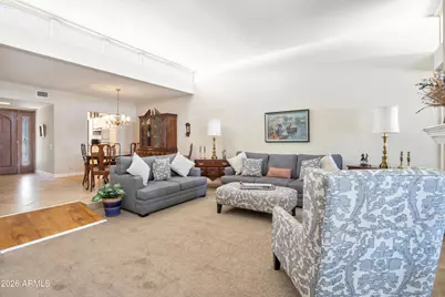 110 W Tam Oshanter Drive W, Phoenix, AZ 85023 - Photo 9