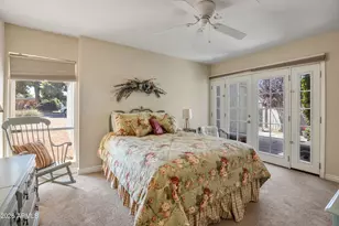 110 W Tam Oshanter Dr, Phoenix, AZ 85023 - Photo 15