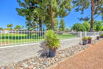 110 W Tam Oshanter Drive W, Phoenix, AZ 85023 - Photo 25