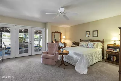 110 W Tam Oshanter Drive W, Phoenix, AZ 85023 - Photo 17