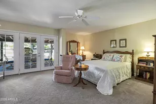 110 W Tam Oshanter Dr, Phoenix, AZ 85023 - Photo 17