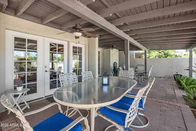 110 W Tam Oshanter Drive W, Phoenix, AZ 85023 - Photo 23