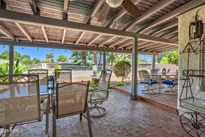 110 W Tam Oshanter Drive W, Phoenix, AZ 85023 - Photo 21