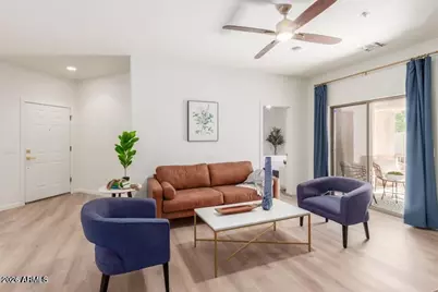 8800 N 107th Avenue #66, Peoria, AZ 85345 - Photo 1