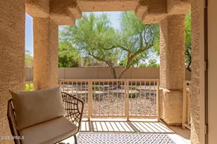 8800 N 107th Ave, Peoria, AZ 85345 - Photo 27