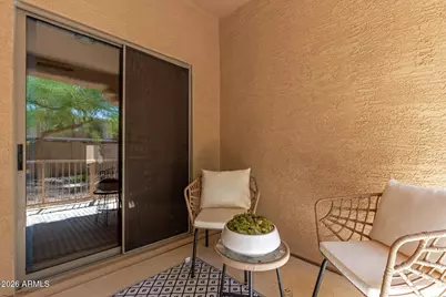 8800 N 107th Avenue #66, Peoria, AZ 85345 - Photo 29
