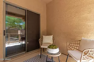 8800 N 107th Ave, Peoria, AZ 85345 - Photo 29
