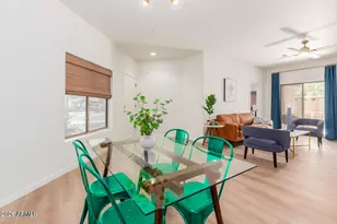8800 N 107th Ave, Peoria, AZ 85345 - Photo 13