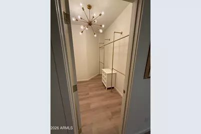 8800 N 107th Avenue #66, Peoria, AZ 85345 - Photo 21