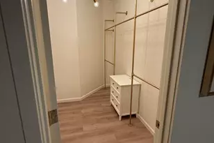 8800 N 107th Ave, Peoria, AZ 85345 - Photo 21