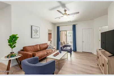 8800 N 107th Avenue #66, Peoria, AZ 85345 - Photo 9
