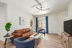 8800 N 107th Ave, Peoria, AZ 85345 - Photo 9