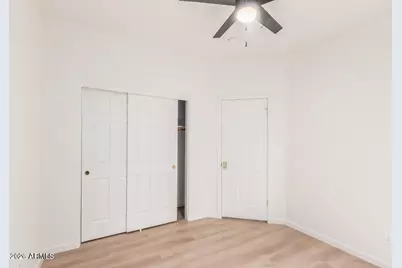 8800 N 107th Avenue #66, Peoria, AZ 85345 - Photo 25