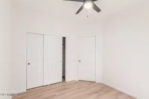 8800 N 107th Ave, Peoria, AZ 85345 - Photo 25