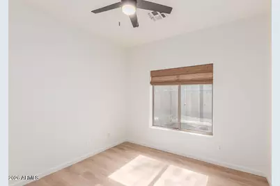 8800 N 107th Avenue #66, Peoria, AZ 85345 - Photo 23