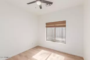 8800 N 107th Ave, Peoria, AZ 85345 - Photo 23