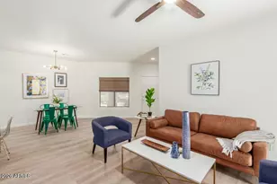 8800 N 107th Ave, Peoria, AZ 85345 - Photo 7