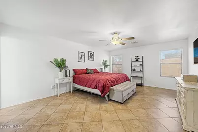 3939 S Nebraska Street, Chandler, AZ 85248 - Photo 13
