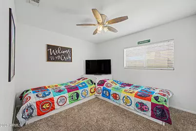 3939 S Nebraska Street, Chandler, AZ 85248 - Photo 19